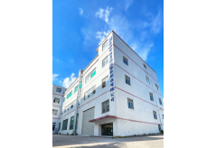 深圳液態(tài)硅膠制品定制加工廠利勇安實力怎么樣？