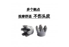 硅膠包膠廠可以做到的產(chǎn)品精度范圍是多少？