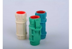 汽車輕量化趨勢下，液態(tài)硅膠轉(zhuǎn)注工藝在密封件中的突破?