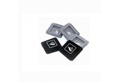 液態(tài)硅膠和固態(tài)硅膠在材料上有何不同？