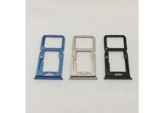 帶你詳細(xì)了解液態(tài)硅膠電子產(chǎn)品包膠技術(shù)