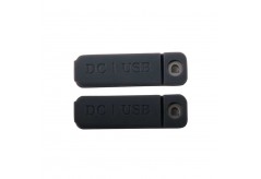 套啤件設(shè)計(jì)的最小包膠厚度是多少？