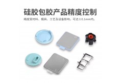 LIM模具為何必須用熱流道？