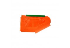 液態(tài)硅膠包膠穿戴件量產(chǎn)良率為何波動(dòng)大