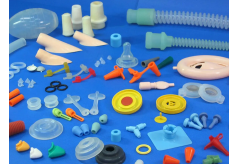 現(xiàn)在醫(yī)用硅膠是怎樣的現(xiàn)況？