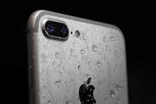 手機(jī)防水 手機(jī)防水