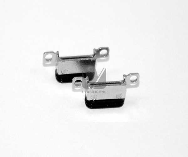 手機(jī)防水Type-c接口解決方案案例 手機(jī)防水Type-c接口解決方案案例