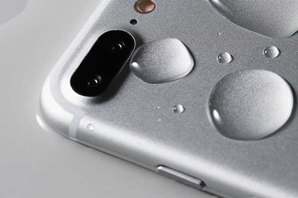 手機(jī)防水 手機(jī)防水