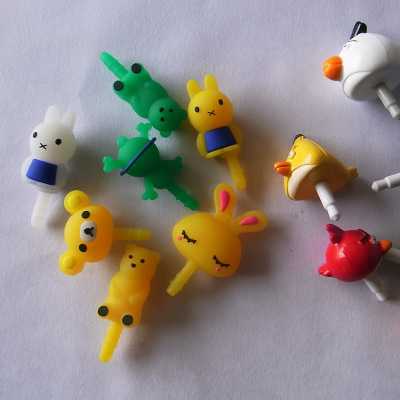 硅膠制品 硅膠制品