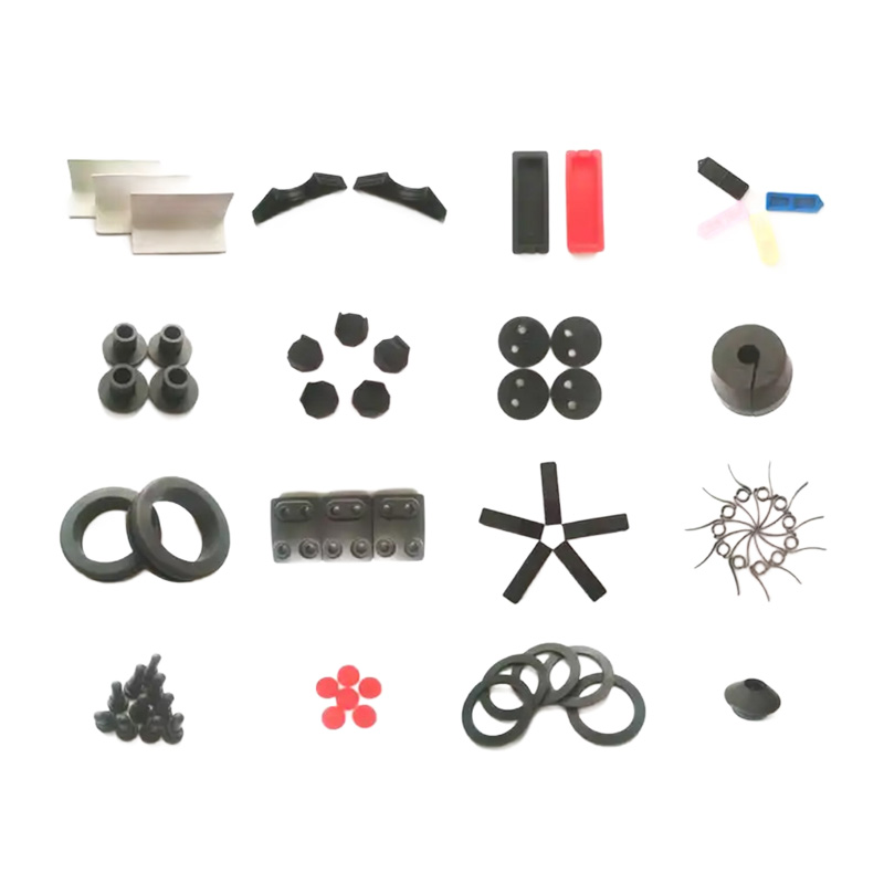 液態(tài)硅膠包膠加工 液態(tài)硅膠包膠 硅膠包五金 硅膠包金屬 液態(tài)硅膠注塑