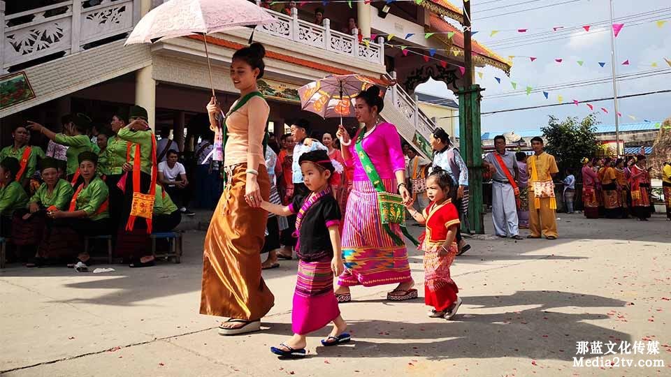 美食紀(jì)錄片:風(fēng)味原產(chǎn)地--云南-喃撇